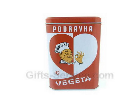 Tin Boxes in Stock Tin Boxes in Stock
